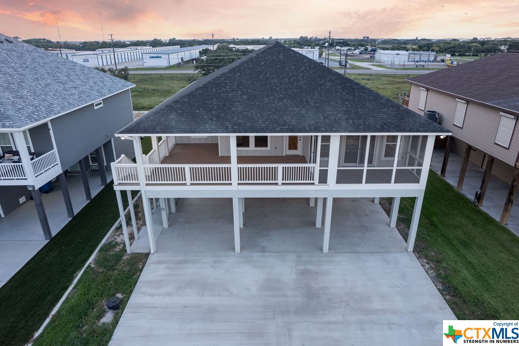 main property photo 45