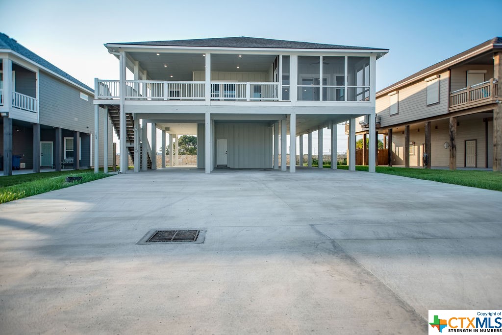 main property photo 47