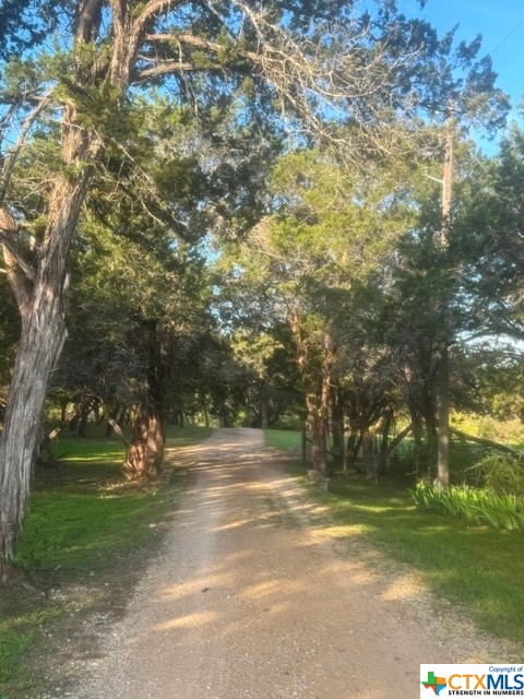 main property photo 16