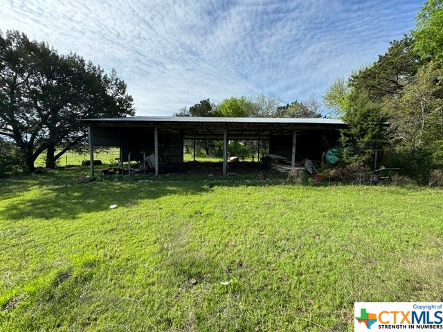 main property photo 22