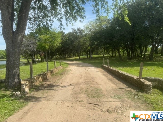 main property photo 27