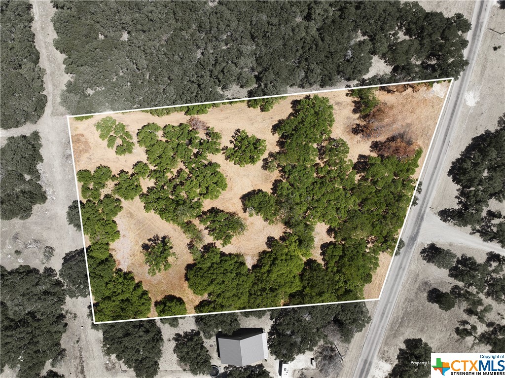 main property photo 4