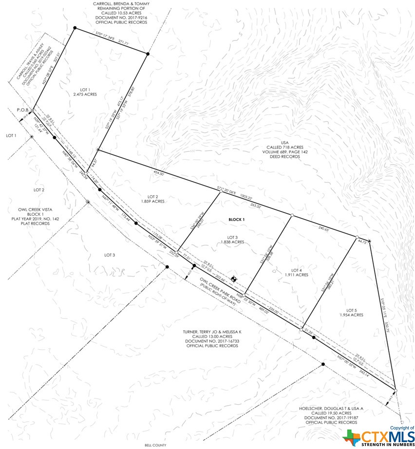 main property photo 12
