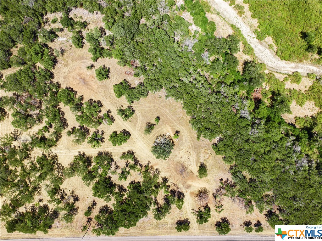 main property photo 11