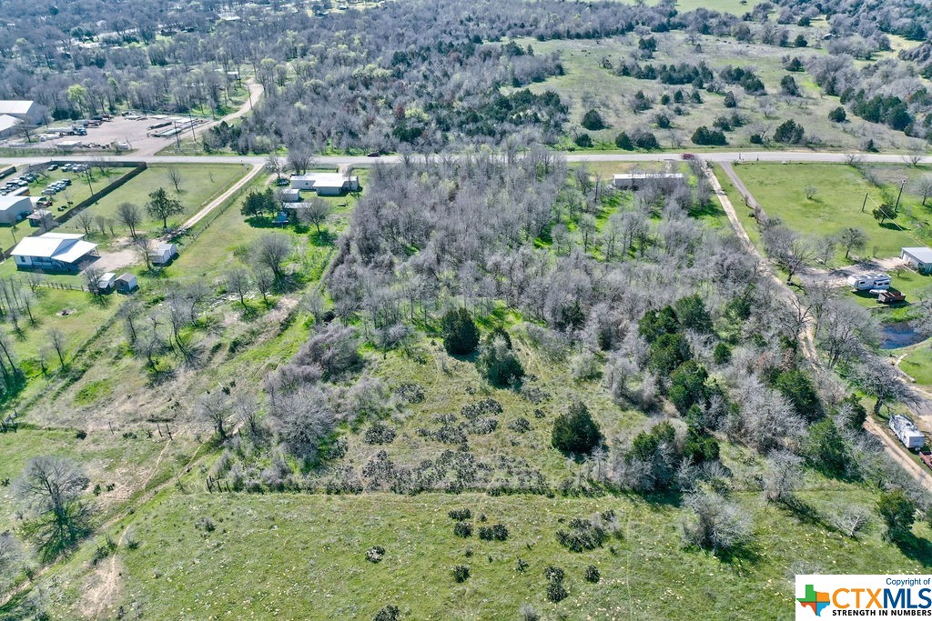 main property photo 15