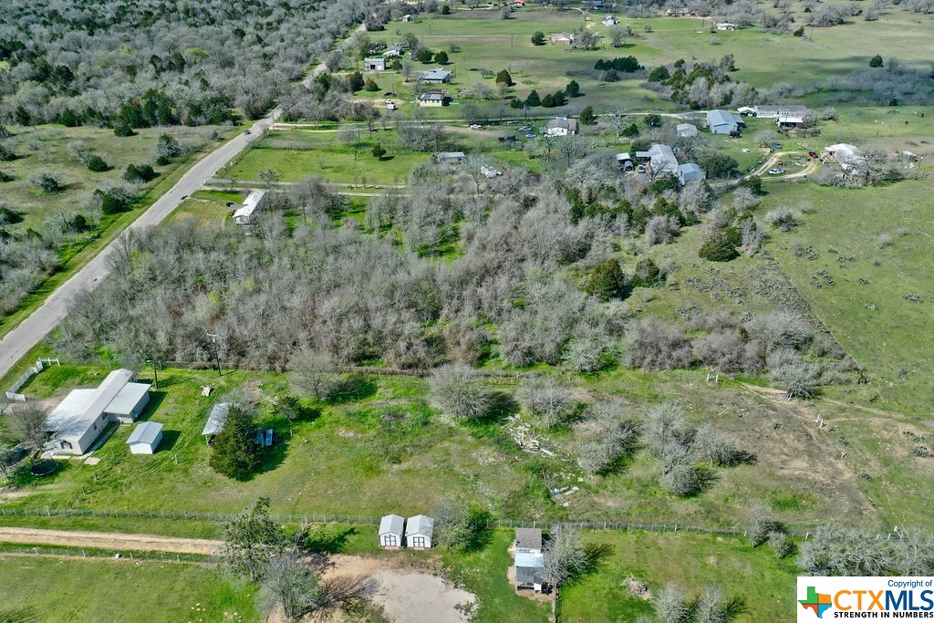 main property photo 16
