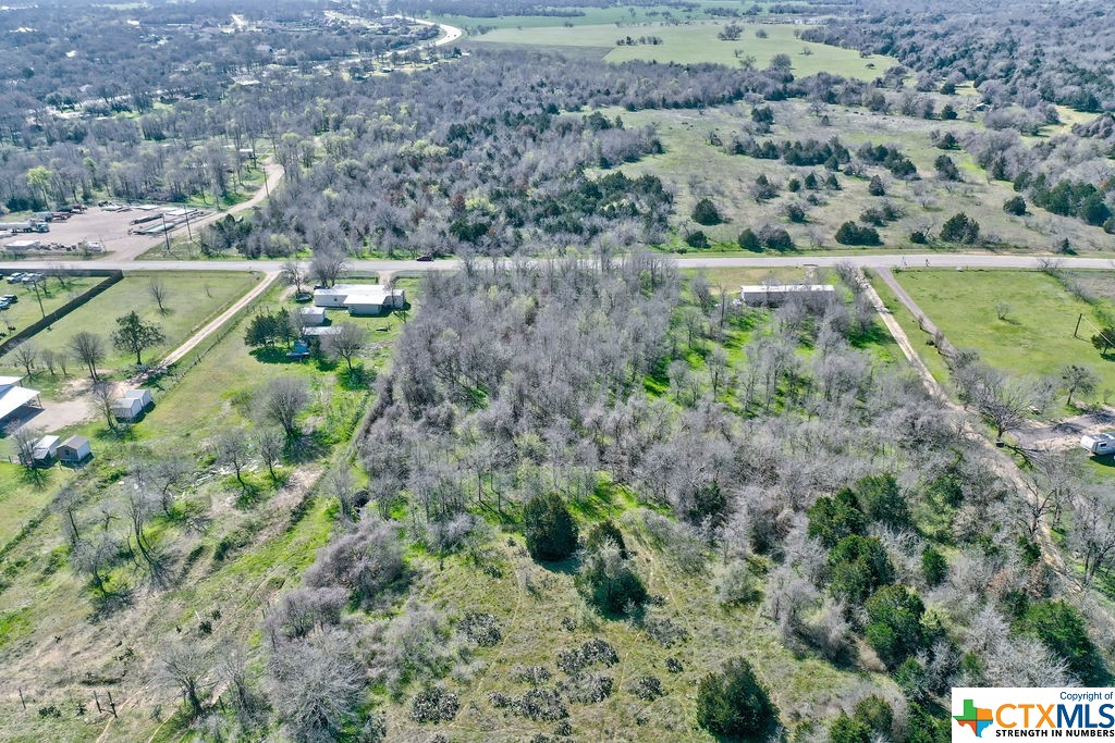 main property photo 24