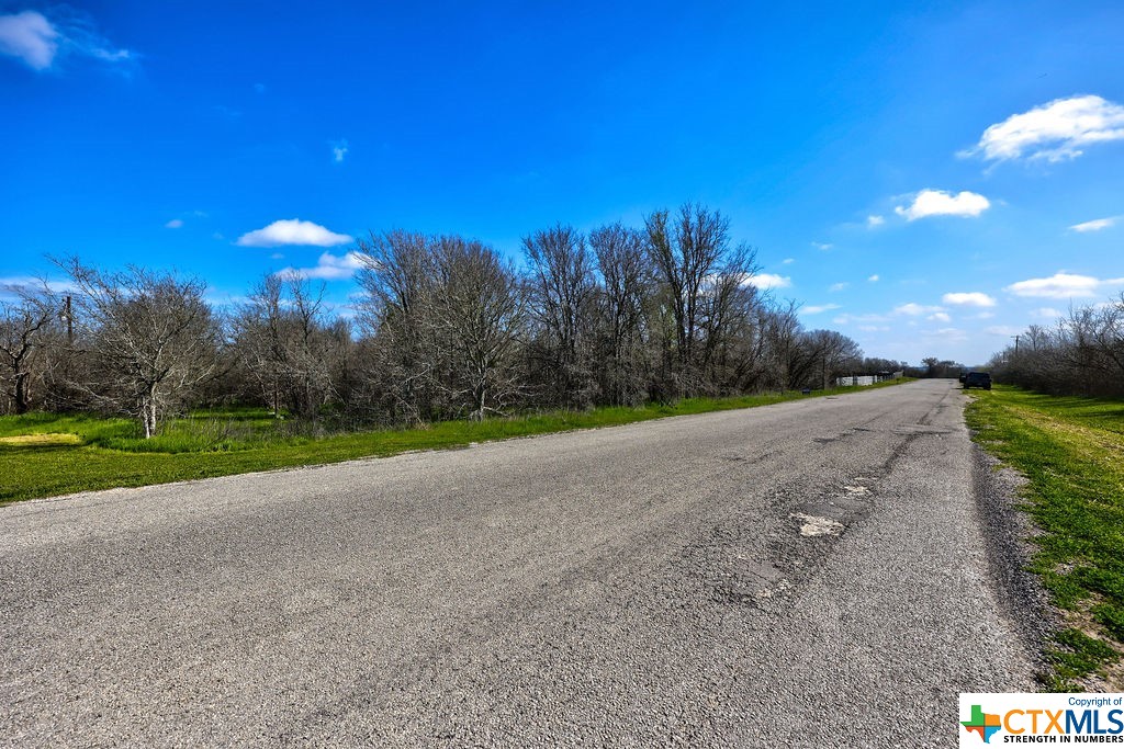 main property photo 35