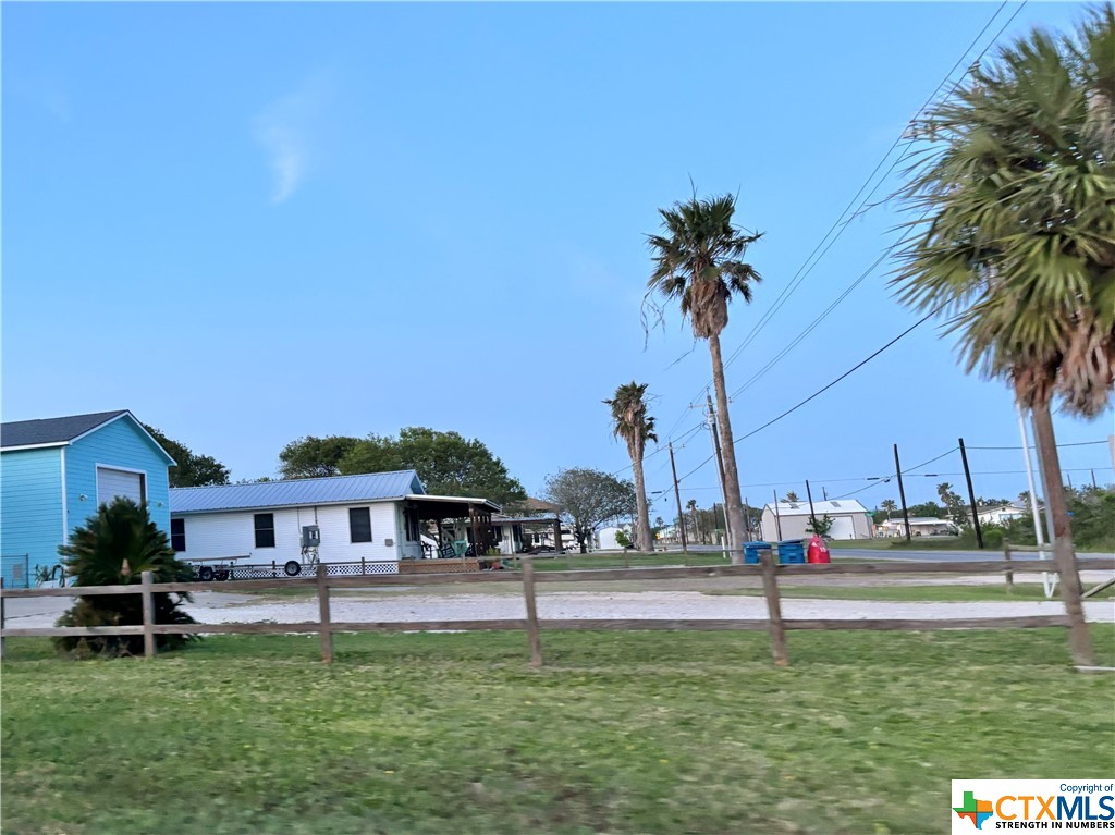main property photo 19