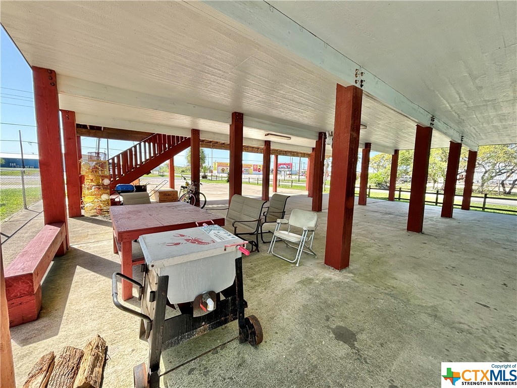main property photo 26