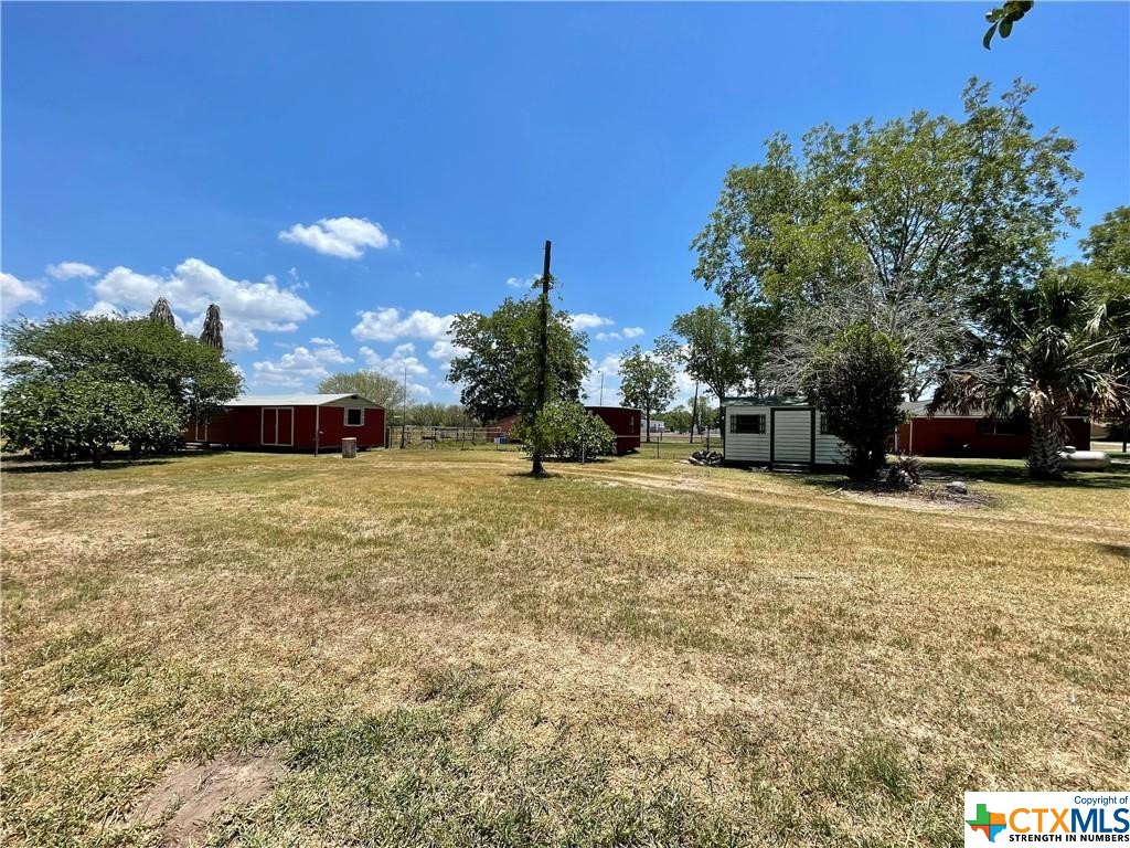 main property photo 12