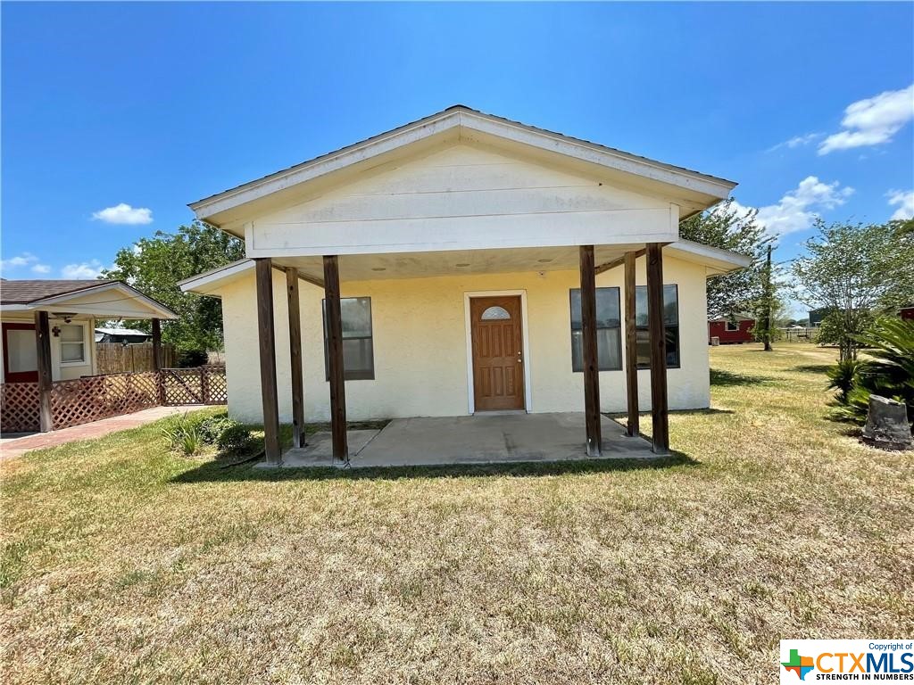 main property photo 2