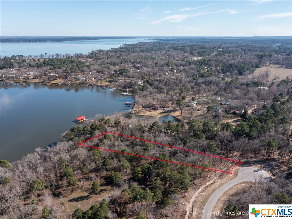 main property photo 6