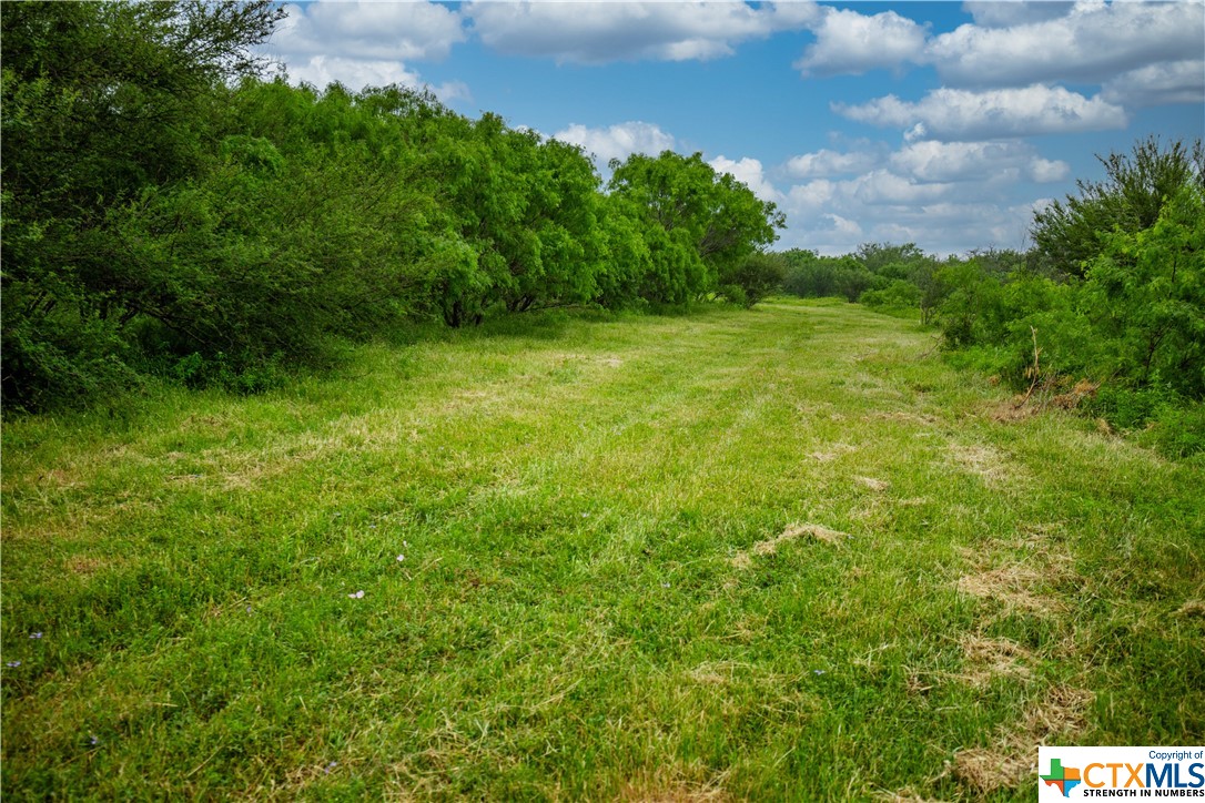 main property photo 36