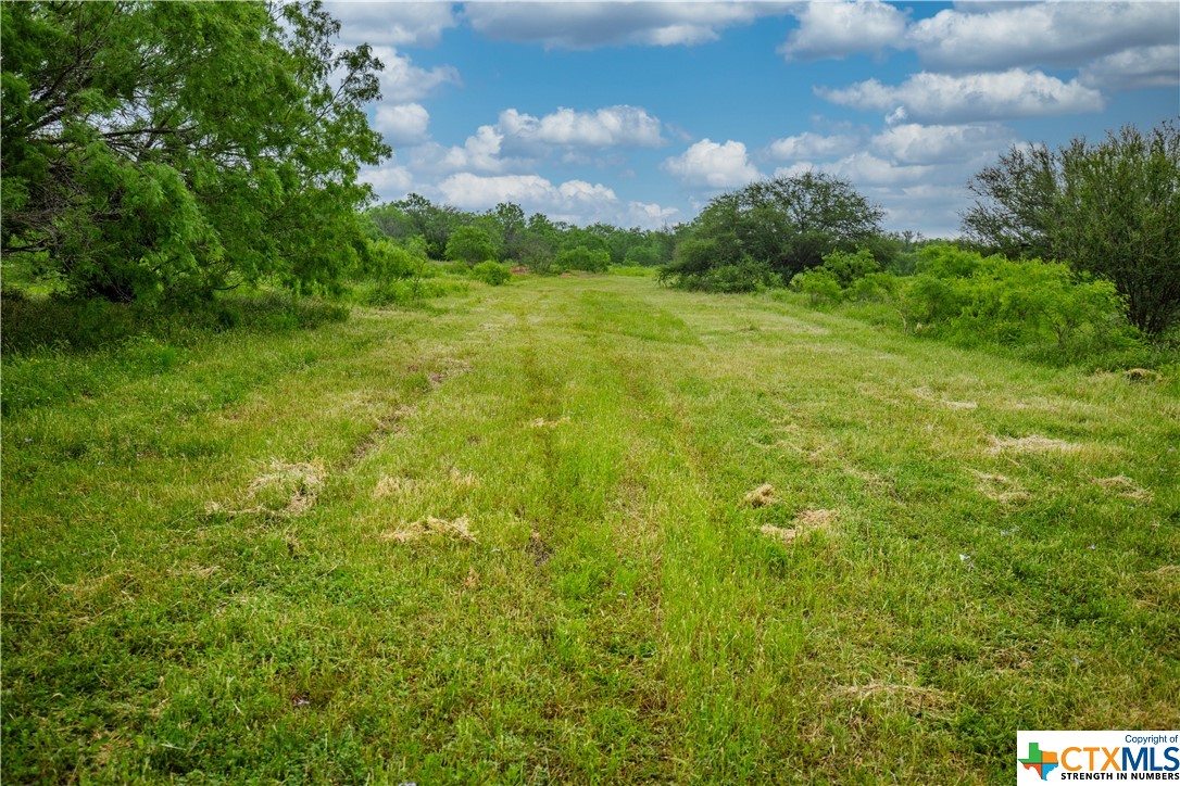 main property photo 41