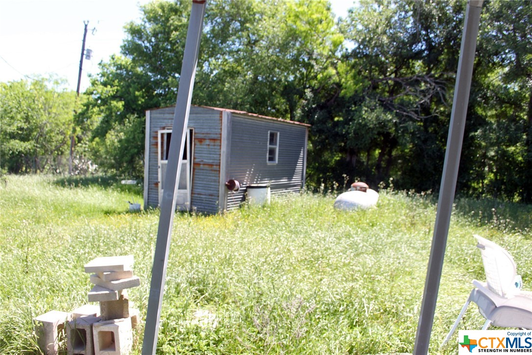 main property photo 8