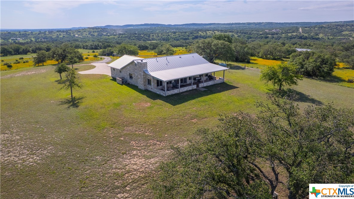 main property photo 14