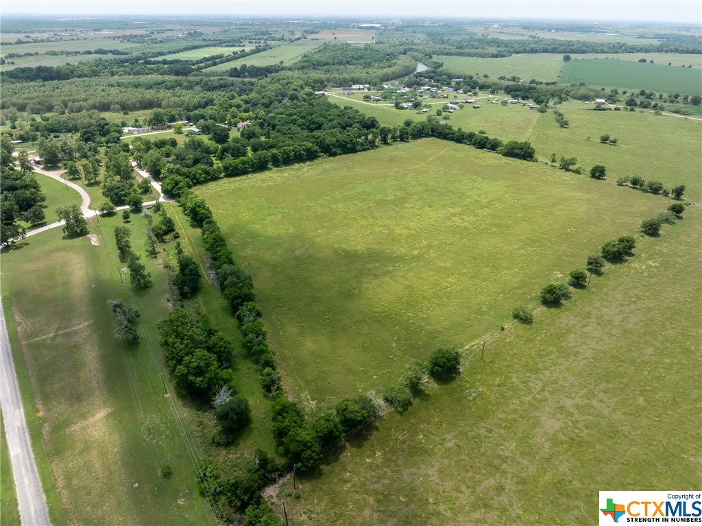 main property photo 17