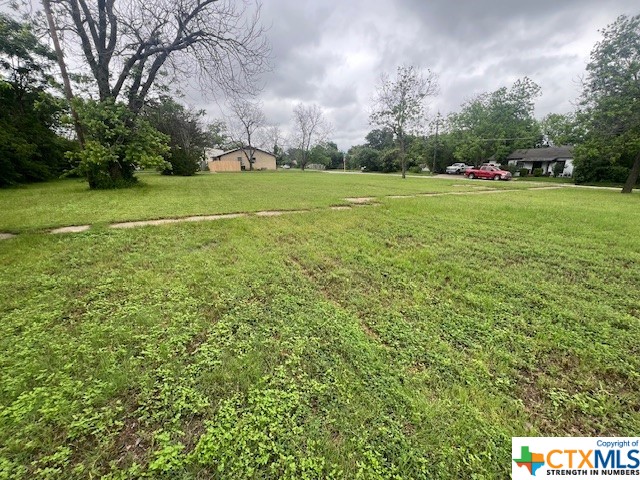 main property photo 8