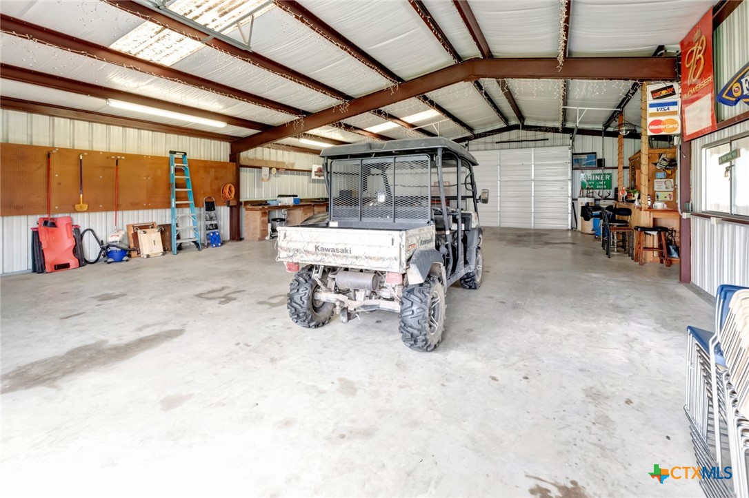 main property photo 36