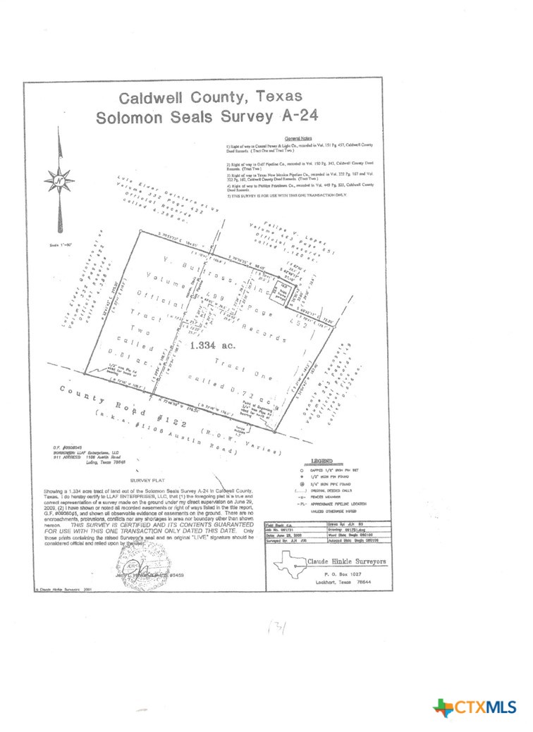 main property photo 6