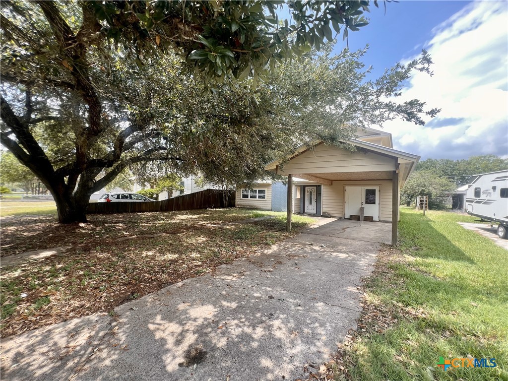 main property photo 19