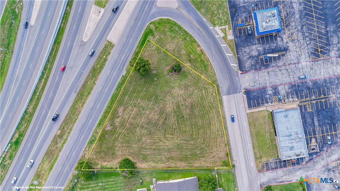 main property photo 14