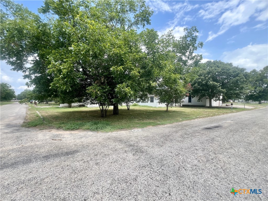 main property photo 15