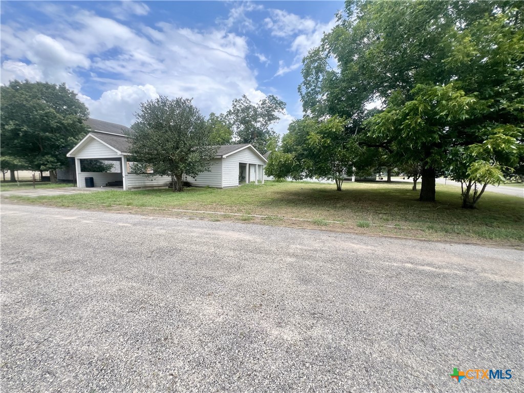 main property photo 16