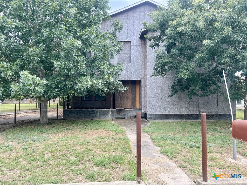 main property photo 26