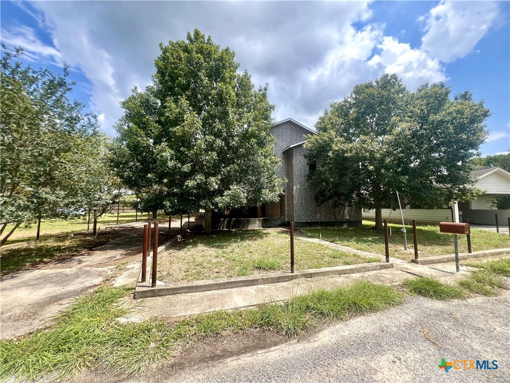main property photo 43