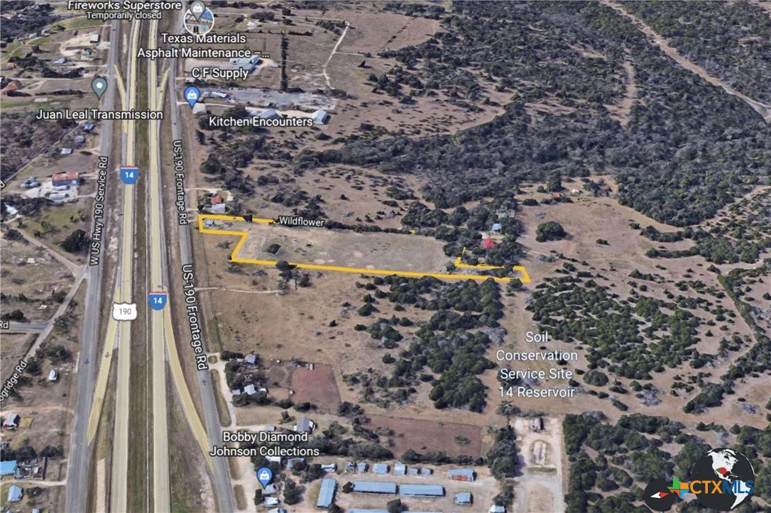 main property photo 11