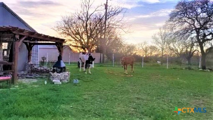 main property photo 12