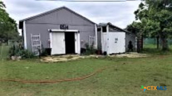 main property photo 14