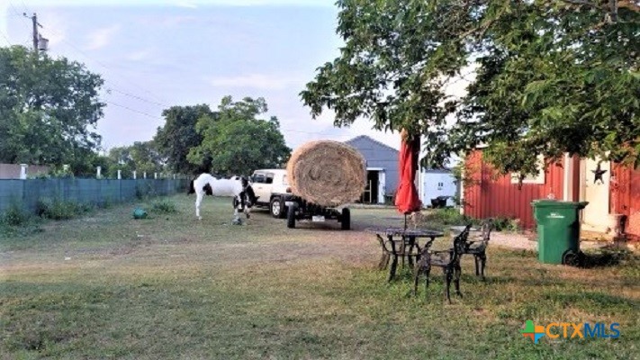 main property photo 22