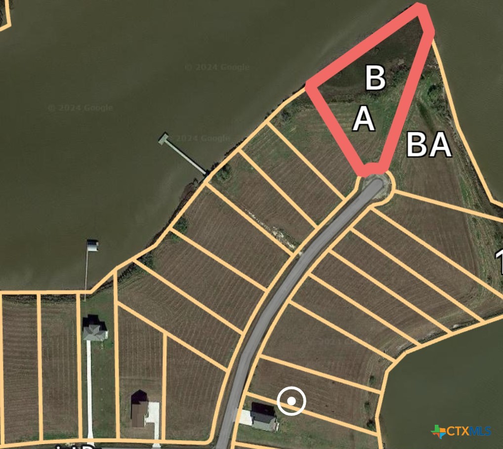 main property photo 10