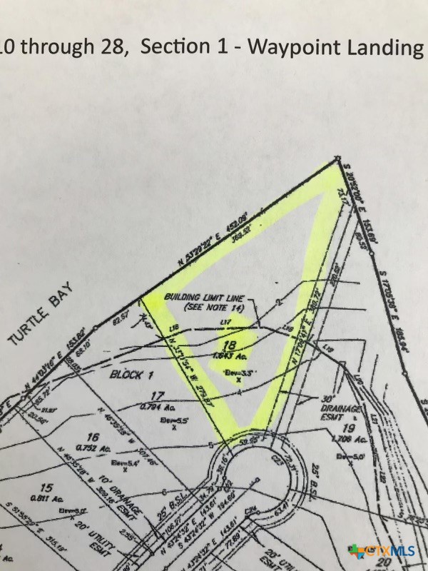 main property photo 11