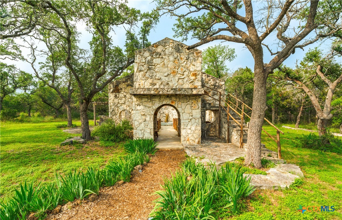 main property photo 27
