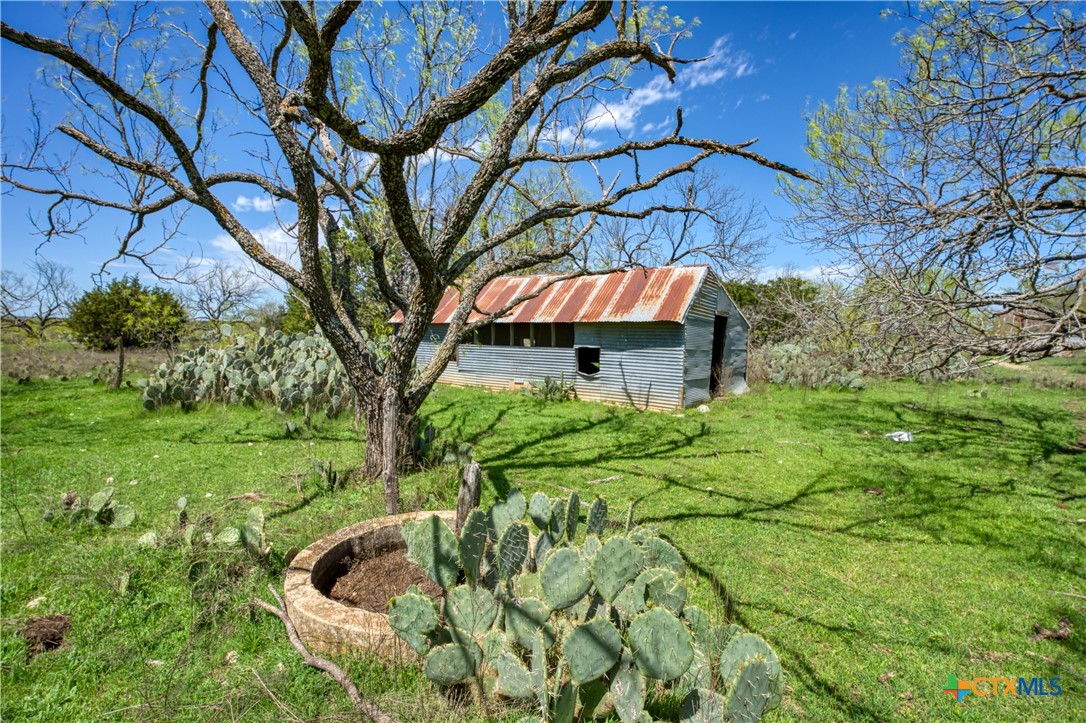 main property photo 21