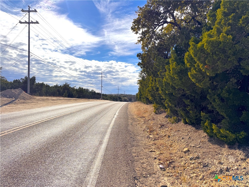 main property photo 3