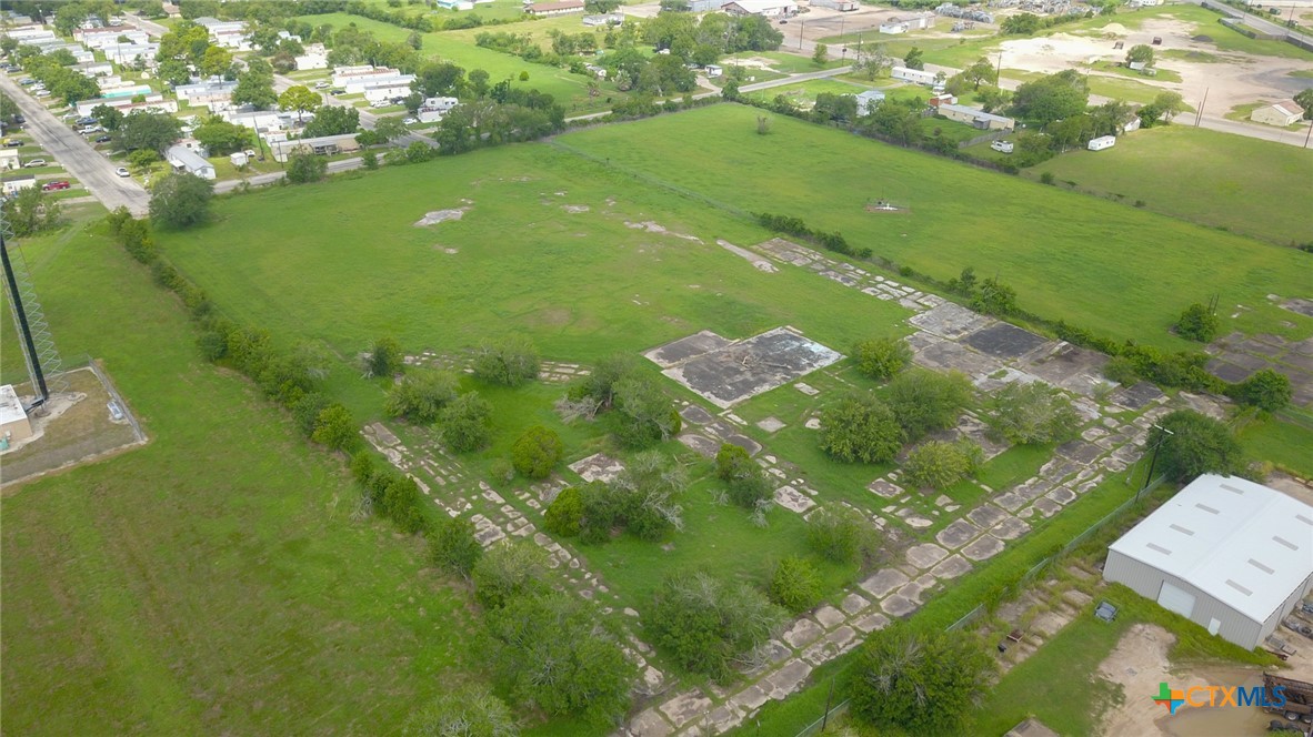 main property photo 3