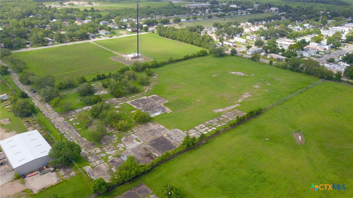 main property photo 4