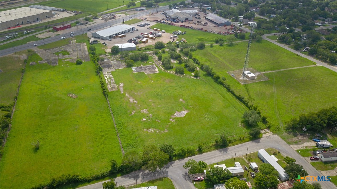main property photo 7