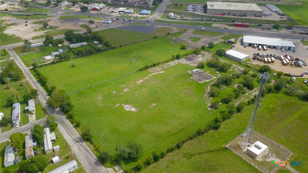 main property photo 8