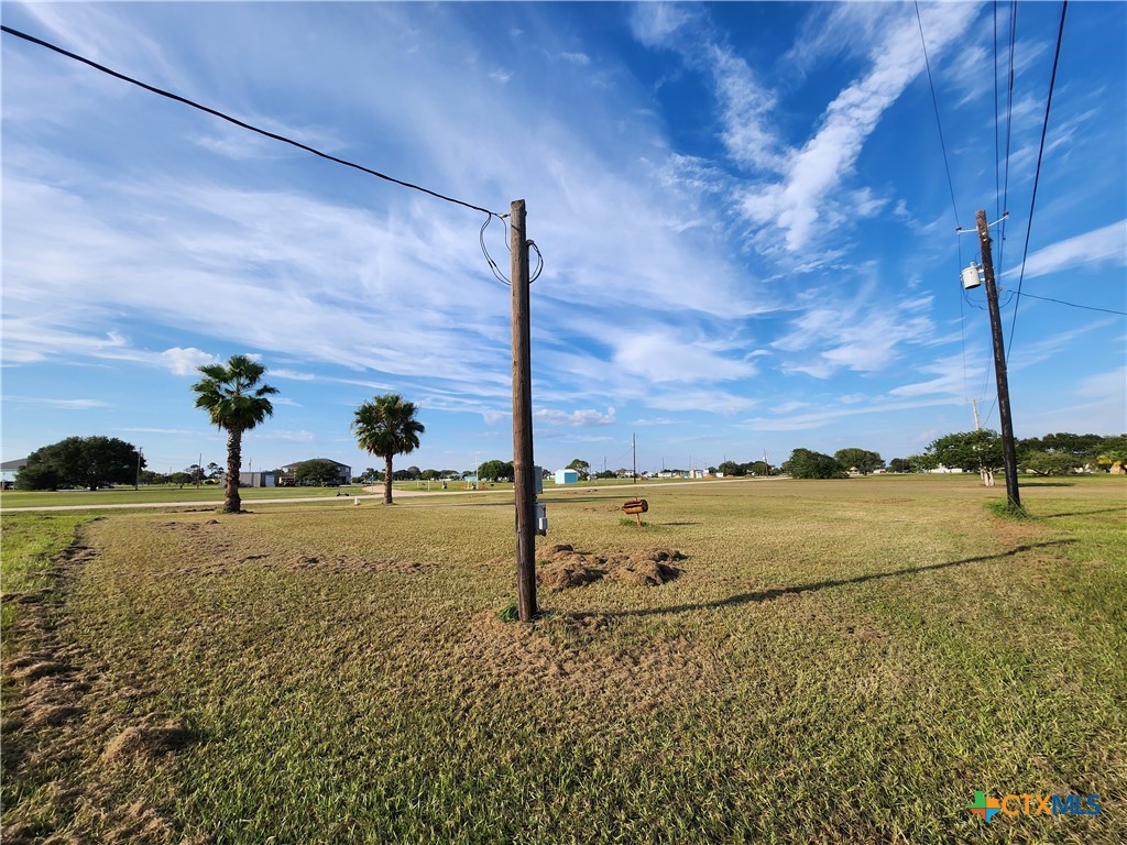main property photo 11