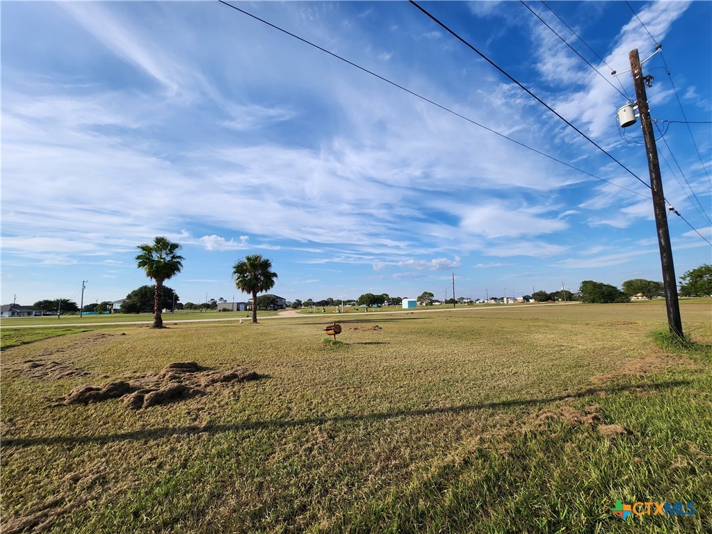 main property photo 12