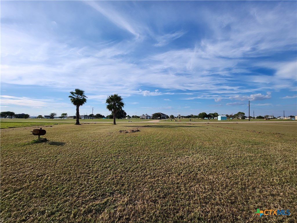 main property photo 13