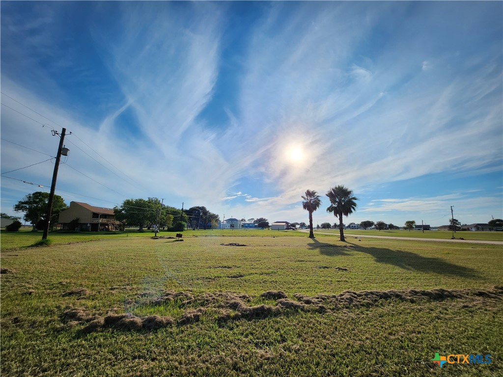 main property photo 15