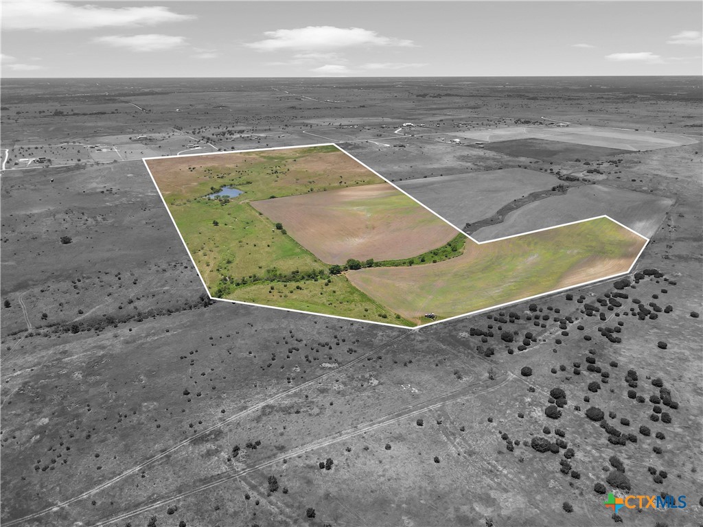 main property photo 10