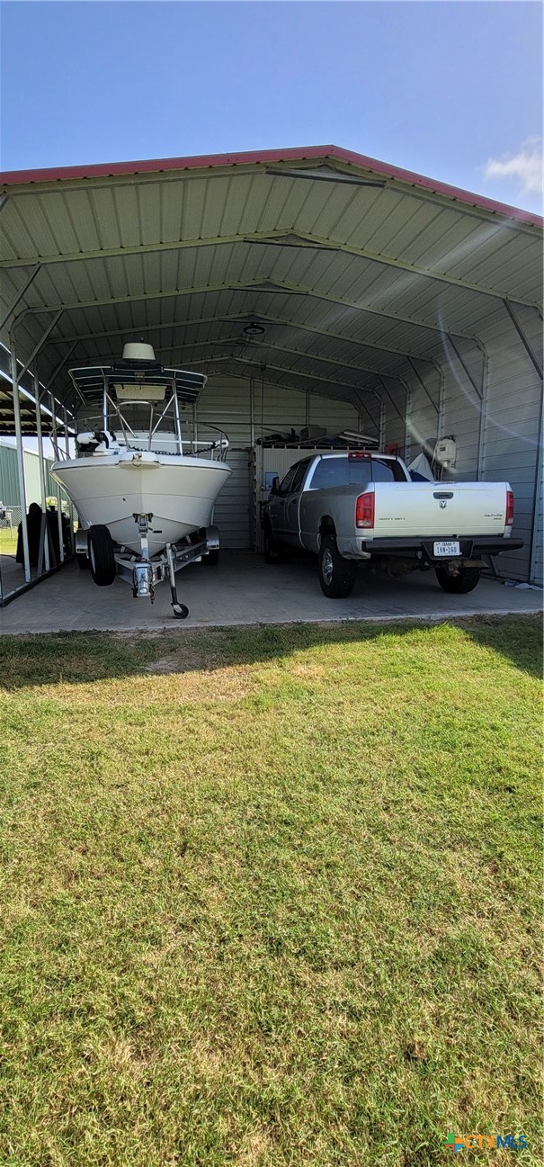 main property photo 18